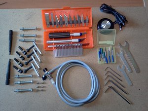 IMG180.jpg (6536 просмотров) <a class='original' href='./download/file.php?id=56746&mode=view' target=_blank>Загрузить оригинал (789.46 КБ)</a>