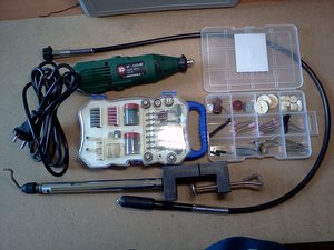 IMG182.jpg (6536 просмотров) <a class='original' href='./download/file.php?id=56747&mode=view' target=_blank>Загрузить оригинал (755.58 КБ)</a>