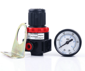 2112.PNG (3057 просмотров) <a class='original' href='./download/file.php?id=56748&mode=view' target=_blank>Загрузить оригинал (334.06 КБ)</a>