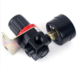 214324.PNG (3057 просмотров) <a class='original' href='./download/file.php?id=56749&mode=view' target=_blank>Загрузить оригинал (364 КБ)</a>