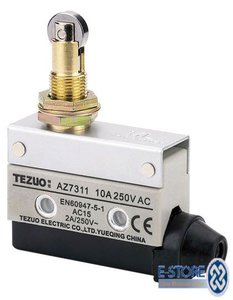 micro-switch-az7311-528.jpg (2448 просмотров) <a class='original' href='./download/file.php?id=56750&mode=view' target=_blank>Загрузить оригинал (28.42 КБ)</a>