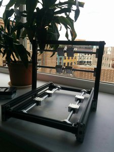 FXnm75R6b9s.jpg (7705 просмотров) <a class='original' href='./download/file.php?id=56751&mode=view' target=_blank>Загрузить оригинал (131.16 КБ)</a>