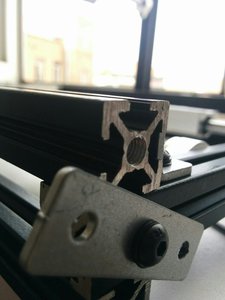 A8HqEfBA04o.jpg (7705 просмотров) <a class='original' href='./download/file.php?id=56752&mode=view' target=_blank>Загрузить оригинал (82.53 КБ)</a>