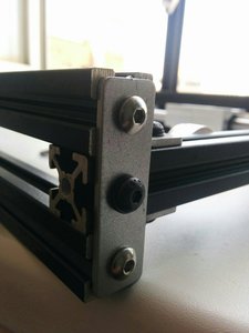 MCqnz2CVzK0.jpg (7705 просмотров) <a class='original' href='./download/file.php?id=56753&mode=view' target=_blank>Загрузить оригинал (87.79 КБ)</a>