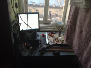 image.jpg (4892 просмотра) <a class='original' href='./download/file.php?id=56756&mode=view' target=_blank>Загрузить оригинал (1.06 МБ)</a>