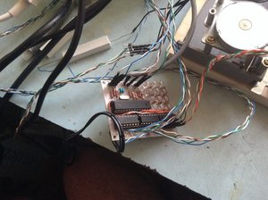 image.jpg (4892 просмотра) <a class='original' href='./download/file.php?id=56757&mode=view' target=_blank>Загрузить оригинал (1.21 МБ)</a>