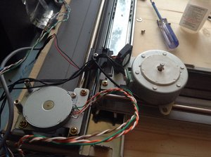 image.jpg (4892 просмотра) <a class='original' href='./download/file.php?id=56758&mode=view' target=_blank>Загрузить оригинал (1.13 МБ)</a>