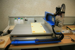 Заготовка со скотчем (4848 просмотров) <a class='original' href='./download/file.php?id=5676&mode=view' target=_blank>Загрузить оригинал (165.85 КБ)</a>