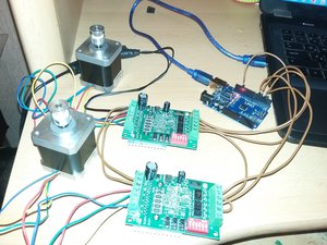 2015-08-26 14-34-00.JPG (2531 просмотр) <a class='original' href='./download/file.php?id=56763&mode=view' target=_blank>Загрузить оригинал (2.48 МБ)</a>