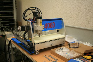 Заготовка на месте (4848 просмотров) <a class='original' href='./download/file.php?id=5677&mode=view' target=_blank>Загрузить оригинал (160.68 КБ)</a>