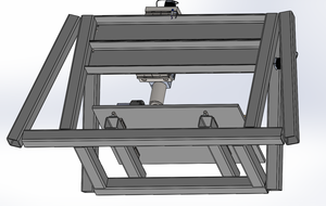 станок  треугольная рама 2 вид сзади.png (3032 просмотра) <a class='original' href='./download/file.php?id=56773&mode=view' target=_blank>Загрузить оригинал (140.77 КБ)</a>