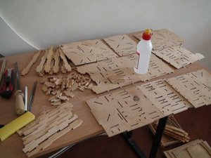 DSC02069.JPG (3619 просмотров) <a class='original' href='./download/file.php?id=56774&mode=view' target=_blank>Загрузить оригинал (101.15 КБ)</a>