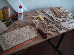 DSC02078.JPG (3619 просмотров) <a class='original' href='./download/file.php?id=56777&mode=view' target=_blank>Загрузить оригинал (126.8 КБ)</a>