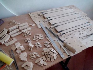 DSC02079.JPG (3619 просмотров) <a class='original' href='./download/file.php?id=56778&mode=view' target=_blank>Загрузить оригинал (127.39 КБ)</a>