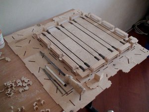 DSC02082.JPG (3619 просмотров) <a class='original' href='./download/file.php?id=56779&mode=view' target=_blank>Загрузить оригинал (107.74 КБ)</a>