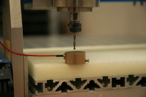 Выставляем уровень инструмента (4848 просмотров) <a class='original' href='./download/file.php?id=5678&mode=view' target=_blank>Загрузить оригинал (82.9 КБ)</a>