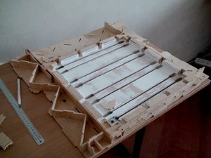 DSC02084.JPG (3619 просмотров) <a class='original' href='./download/file.php?id=56780&mode=view' target=_blank>Загрузить оригинал (104.18 КБ)</a>