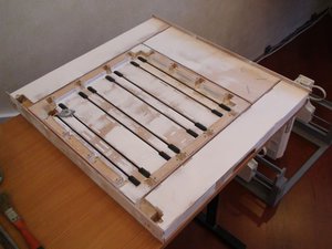 DSC02172.JPG (3619 просмотров) <a class='original' href='./download/file.php?id=56781&mode=view' target=_blank>Загрузить оригинал (96.08 КБ)</a>