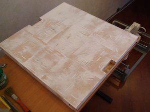 DSC02174.JPG (3619 просмотров) <a class='original' href='./download/file.php?id=56782&mode=view' target=_blank>Загрузить оригинал (83.25 КБ)</a>