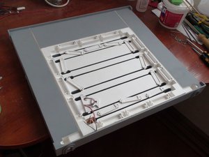 DSC02215.JPG (3619 просмотров) <a class='original' href='./download/file.php?id=56783&mode=view' target=_blank>Загрузить оригинал (99.19 КБ)</a>