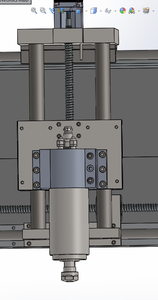 станок  треугольная рама    ось Z вид спереди.png (3021 просмотр) <a class='original' href='./download/file.php?id=56786&mode=view' target=_blank>Загрузить оригинал (88.95 КБ)</a>
