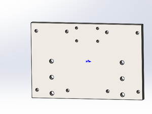станок  треугольная рама     пластина крепления держателя шпинделя.png (3013 просмотров) <a class='original' href='./download/file.php?id=56787&mode=view' target=_blank>Загрузить оригинал (27.68 КБ)</a>