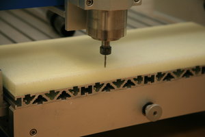 Первый рез, первая линия!!! (4848 просмотров) <a class='original' href='./download/file.php?id=5679&mode=view' target=_blank>Загрузить оригинал (80.4 КБ)</a>