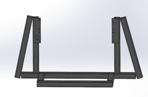 станок  треугольная рама   сварная рама.png (3005 просмотров) <a class='original' href='./download/file.php?id=56795&mode=view' target=_blank>Загрузить оригинал (77.33 КБ)</a>