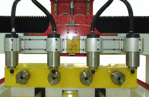 xz_1220_4t_08.jpg (2986 просмотров) <a class='original' href='./download/file.php?id=56798&mode=view' target=_blank>Загрузить оригинал (980.6 КБ)</a>