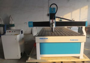 HT1.uX6FUNdXXagOFbXP.jpg (2964 просмотра) <a class='original' href='./download/file.php?id=56799&mode=view' target=_blank>Загрузить оригинал (62.58 КБ)</a>