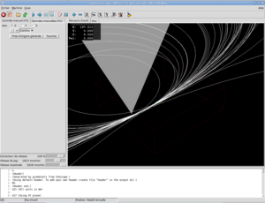 XY_YX_remap_error.png (15190 просмотров) <a class='original' href='./download/file.php?id=568&mode=view' target=_blank>Загрузить оригинал (88.69 КБ)</a>