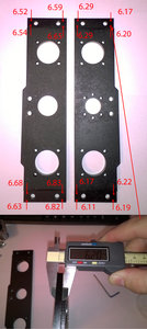 Разброс по глубине паза. (3422 просмотра) <a class='original' href='./download/file.php?id=56801&mode=view' target=_blank>Загрузить оригинал (2.11 МБ)</a>