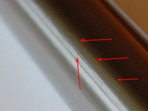 Результат. (3403 просмотра) <a class='original' href='./download/file.php?id=56803&mode=view' target=_blank>Загрузить оригинал (357.24 КБ)</a>