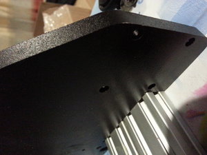 20150826_204453.jpg (3403 просмотра) <a class='original' href='./download/file.php?id=56805&mode=view' target=_blank>Загрузить оригинал (1.99 МБ)</a>