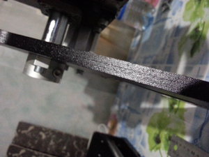 Видны следы от фрезы. (3403 просмотра) <a class='original' href='./download/file.php?id=56806&mode=view' target=_blank>Загрузить оригинал (1.87 МБ)</a>