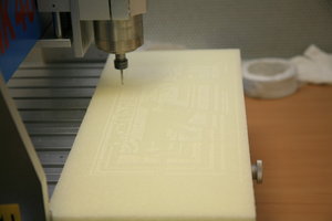 Всё ещё снимаем... (4848 просмотров) <a class='original' href='./download/file.php?id=5681&mode=view' target=_blank>Загрузить оригинал (68.23 КБ)</a>