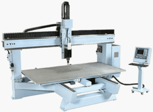 img49110016.gif (3569 просмотров) <a class='original' href='https://cnc-club.ru/forum/download/file.php?id=56812&mode=view' target=_blank>Загрузить оригинал (57.07 КБ)</a>