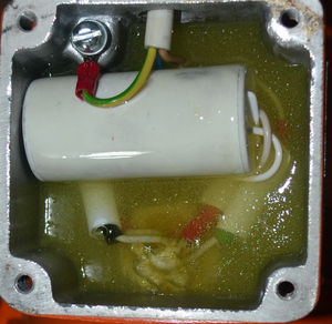 iv-101e.png (3385 просмотров) <a class='original' href='./download/file.php?id=56816&mode=view' target=_blank>Загрузить оригинал (1.94 МБ)</a>