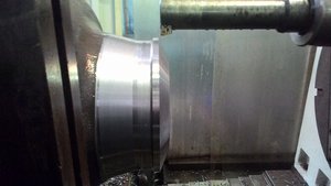 P_20150825_094216.jpg (2668 просмотров) <a class='original' href='./download/file.php?id=56817&mode=view' target=_blank>Загрузить оригинал (1.11 МБ)</a>