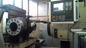 P_20150825_094229.jpg (2668 просмотров) <a class='original' href='./download/file.php?id=56818&mode=view' target=_blank>Загрузить оригинал (1.29 МБ)</a>