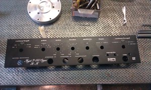 IMAG2657.jpg (5953 просмотра) <a class='original' href='./download/file.php?id=56819&mode=view' target=_blank>Загрузить оригинал (1.17 МБ)</a>