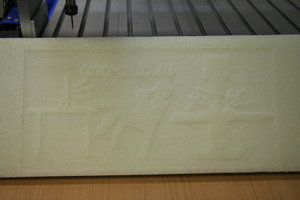 Готово! (4848 просмотров) <a class='original' href='./download/file.php?id=5682&mode=view' target=_blank>Загрузить оригинал (107.05 КБ)</a>