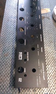 IMAG2654.jpg (5953 просмотра) <a class='original' href='./download/file.php?id=56821&mode=view' target=_blank>Загрузить оригинал (1000.8 КБ)</a>