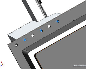 крепление опор портала.jpg (8172 просмотра) <a class='original' href='./download/file.php?id=56824&mode=view' target=_blank>Загрузить оригинал (265.53 КБ)</a>