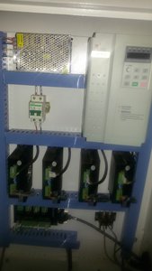 20150826_200513.jpg (14852 просмотра) <a class='original' href='./download/file.php?id=56825&mode=view' target=_blank>Загрузить оригинал (293.34 КБ)</a>