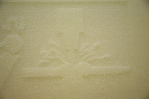 Станок (4848 просмотров) <a class='original' href='./download/file.php?id=5683&mode=view' target=_blank>Загрузить оригинал (112.57 КБ)</a>