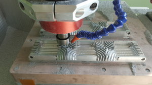 20150827_141447.jpg (2433 просмотра) <a class='original' href='./download/file.php?id=56838&mode=view' target=_blank>Загрузить оригинал (908.66 КБ)</a>