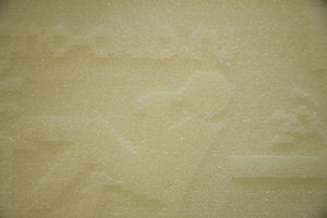 Действующее лицо (4848 просмотров) <a class='original' href='./download/file.php?id=5684&mode=view' target=_blank>Загрузить оригинал (112.81 КБ)</a>