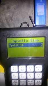 20150827_165053.jpg (3923 просмотра) <a class='original' href='./download/file.php?id=56842&mode=view' target=_blank>Загрузить оригинал (420.64 КБ)</a>