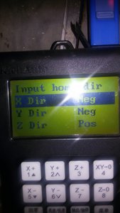 20150827_164012.jpg (3922 просмотра) <a class='original' href='./download/file.php?id=56844&mode=view' target=_blank>Загрузить оригинал (376.58 КБ)</a>